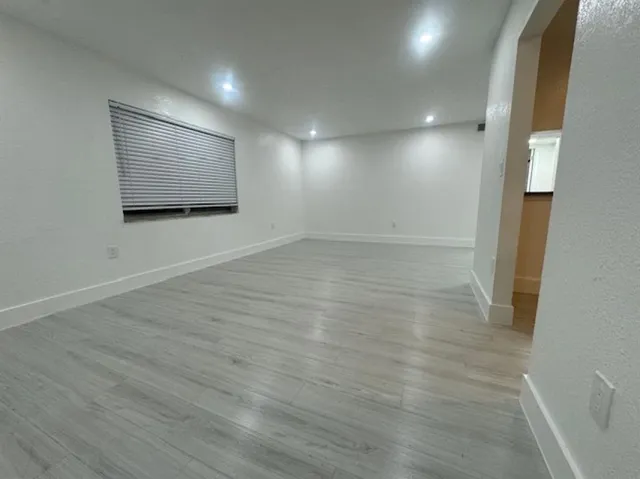 $1,750 | 5525 Southwest 41st Street, Unit 115, Hollywood, FL 33023