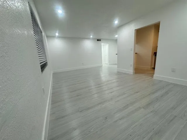 $1,750 | 5525 Southwest 41st Street, Unit 115, Hollywood, FL 33023