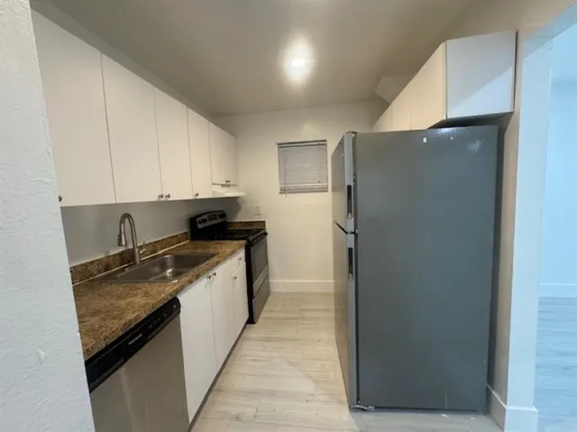 $1,750 | 5525 Southwest 41st Street, Unit 115, Hollywood, FL 33023