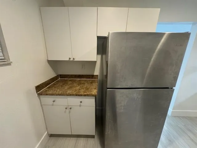 $1,750 | 5525 Southwest 41st Street, Unit 115, Hollywood, FL 33023