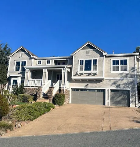 $1,480,000 | 4040 Davenport Lane, Concord, CA 94518