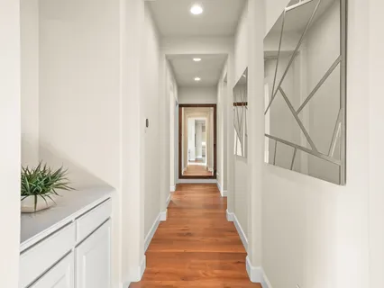 $1,480,000 | 4040 Davenport Lane, Concord, CA 94518