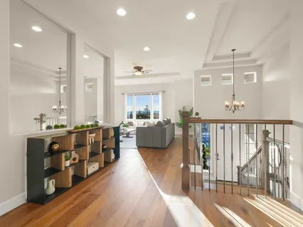 $1,480,000 | 4040 Davenport Lane, Concord, CA 94518