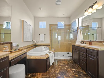 $1,480,000 | 4040 Davenport Lane, Concord, CA 94518