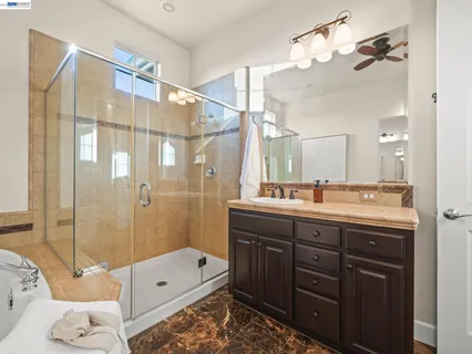 $1,480,000 | 4040 Davenport Lane, Concord, CA 94518