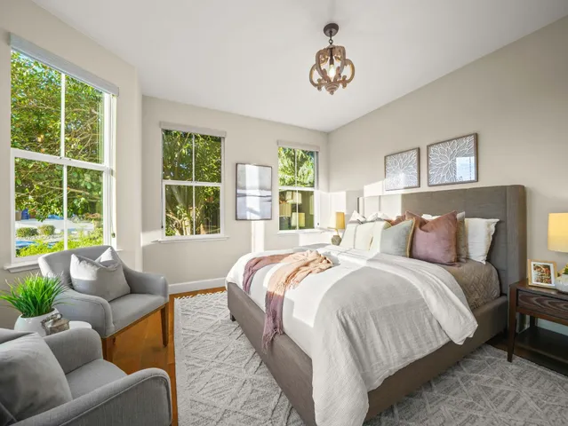 $1,480,000 | 4040 Davenport Lane, Concord, CA 94518