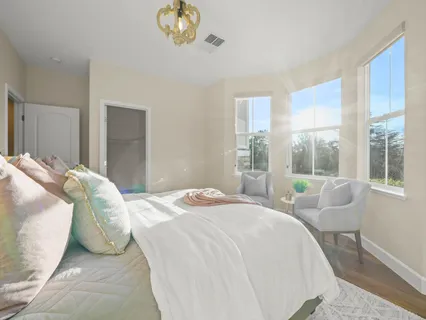 $1,480,000 | 4040 Davenport Lane, Concord, CA 94518