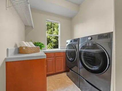 $1,480,000 | 4040 Davenport Lane, Concord, CA 94518