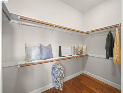 $1,480,000 | 4040 Davenport Lane, Concord, CA 94518