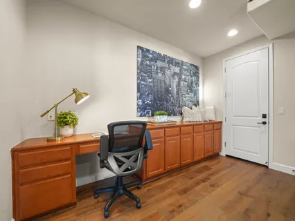 $1,480,000 | 4040 Davenport Lane, Concord, CA 94518