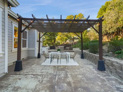 $1,480,000 | 4040 Davenport Lane, Concord, CA 94518