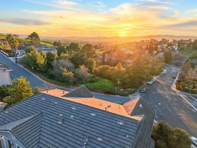 $1,480,000 | 4040 Davenport Lane, Concord, CA 94518