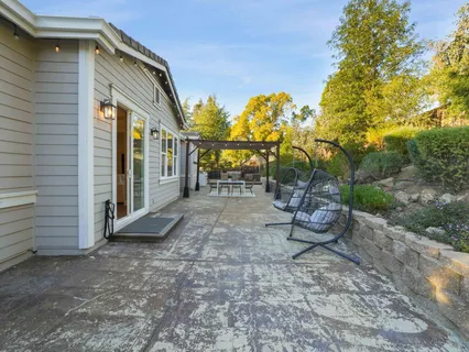 $1,480,000 | 4040 Davenport Lane, Concord, CA 94518