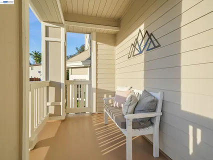 $1,480,000 | 4040 Davenport Lane, Concord, CA 94518