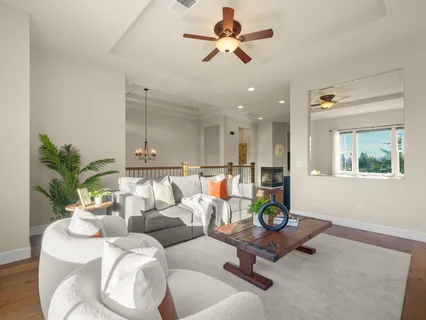 $1,480,000 | 4040 Davenport Lane, Concord, CA 94518