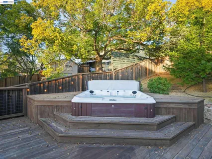 $1,480,000 | 4040 Davenport Lane, Concord, CA 94518