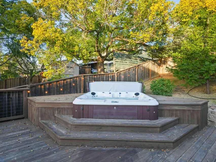 $1,480,000 | 4040 Davenport Lane, Concord, CA 94518