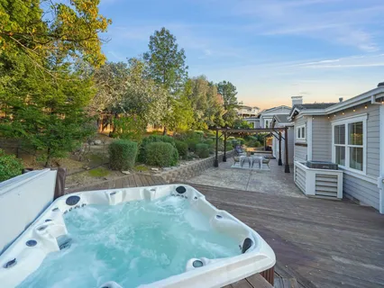 $1,480,000 | 4040 Davenport Lane, Concord, CA 94518