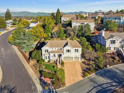 $1,480,000 | 4040 Davenport Lane, Concord, CA 94518