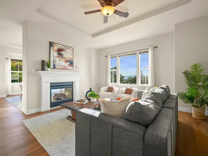 $1,480,000 | 4040 Davenport Lane, Concord, CA 94518