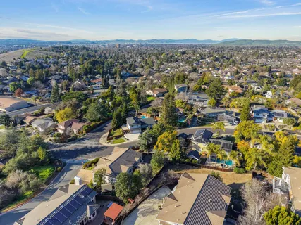 $1,480,000 | 4040 Davenport Lane, Concord, CA 94518