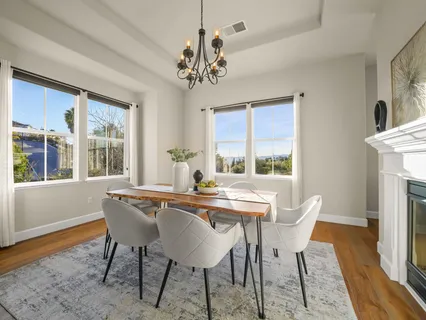 $1,480,000 | 4040 Davenport Lane, Concord, CA 94518