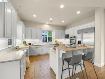 $1,480,000 | 4040 Davenport Lane, Concord, CA 94518