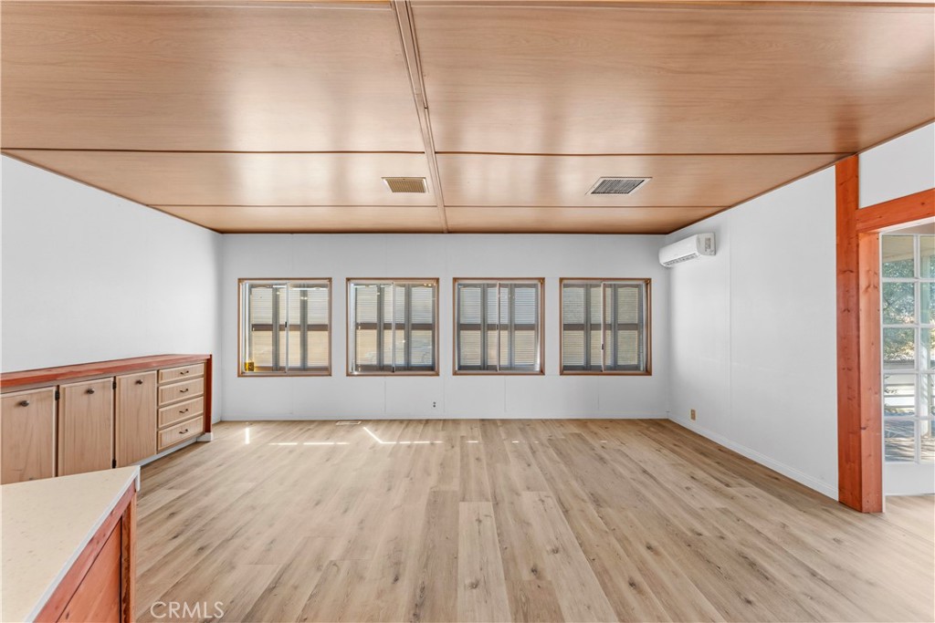 26050 Sultanas Road Homeland, CA 92548 - Photo 8 of 26 Gallery Image 8