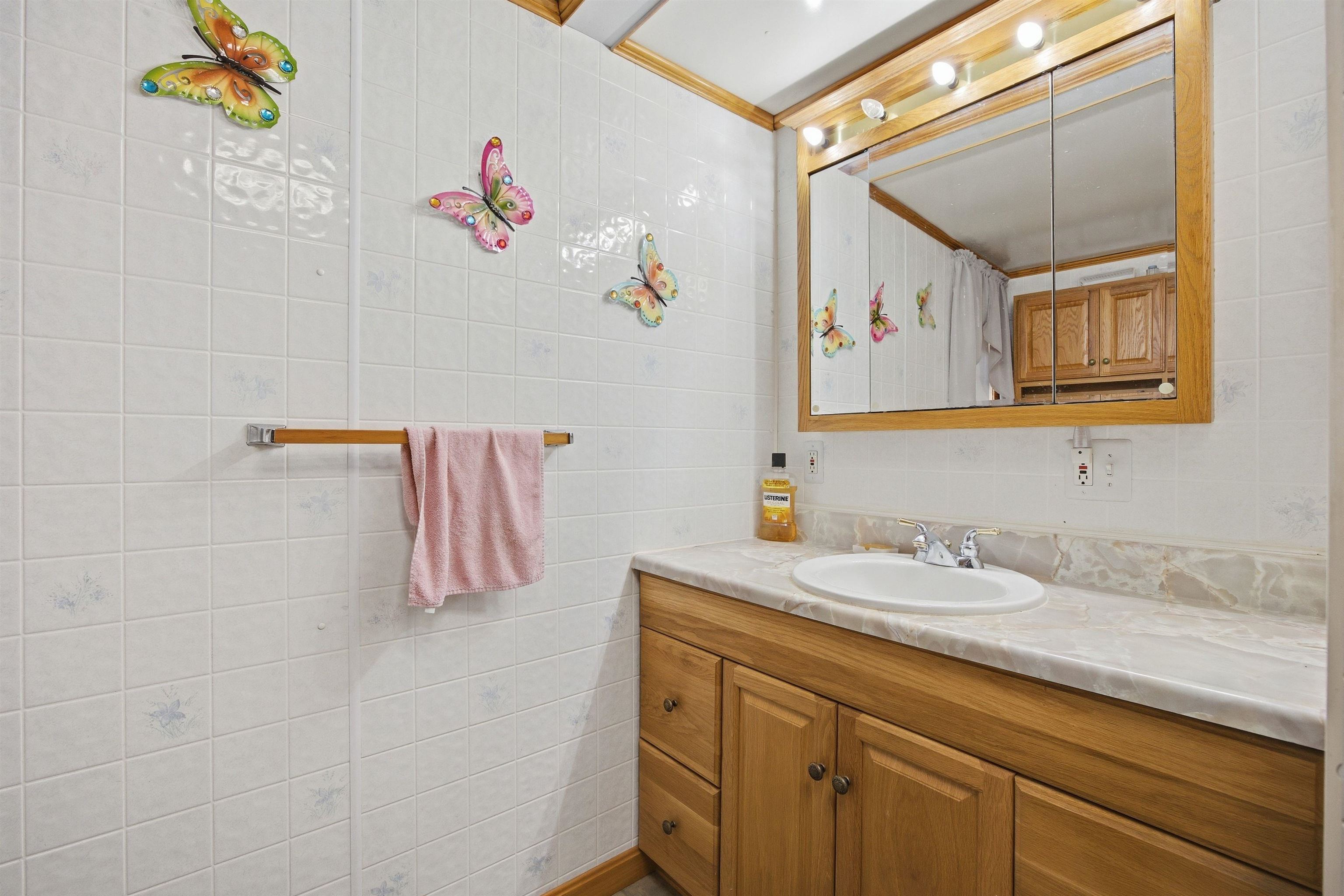 252 Merrymeeting Road New Durham, NH 03855 - Photo 28 of 36