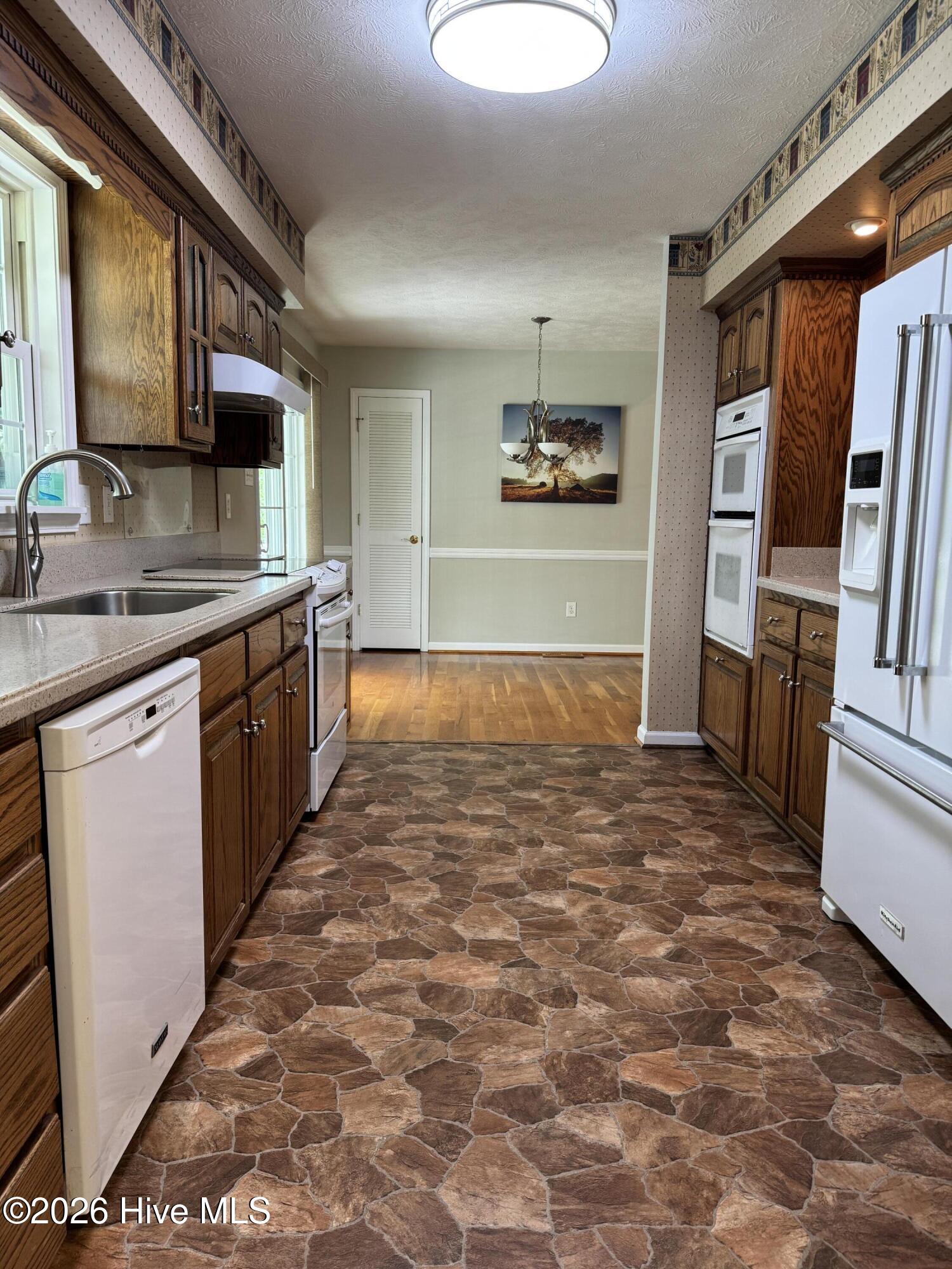 1237 Airport Road Hamlet, NC 28345 - Photo 13 of 20