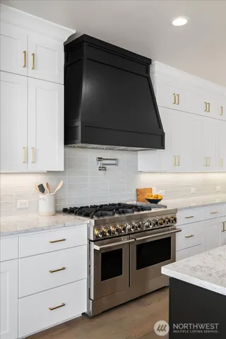 $999,950 | 7440 West 22nd Place, Kennewick, WA 99338