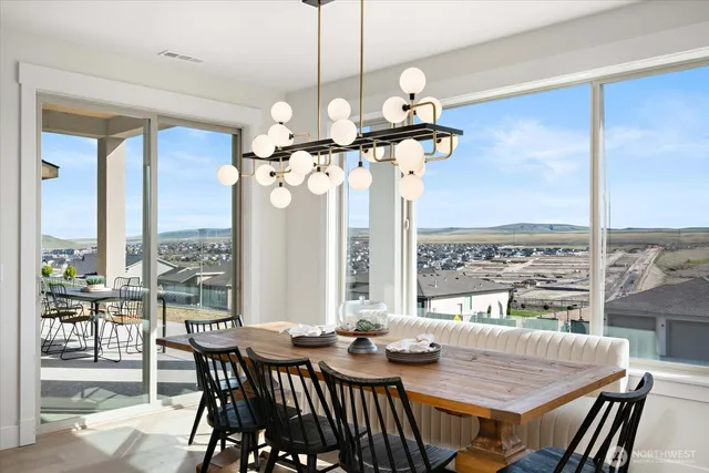 $999,950 | 7440 West 22nd Place, Kennewick, WA 99338