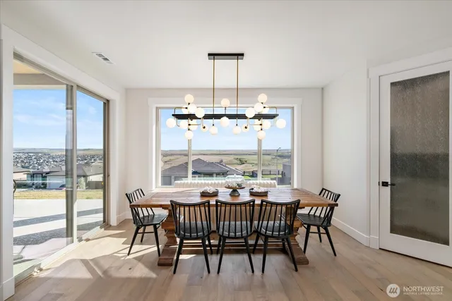 $999,950 | 7440 West 22nd Place, Kennewick, WA 99338