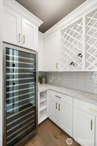 $999,950 | 7440 West 22nd Place, Kennewick, WA 99338