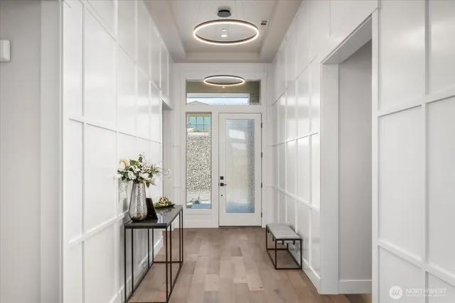 $999,950 | 7440 West 22nd Place, Kennewick, WA 99338