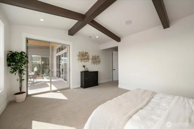 $999,950 | 7440 West 22nd Place, Kennewick, WA 99338