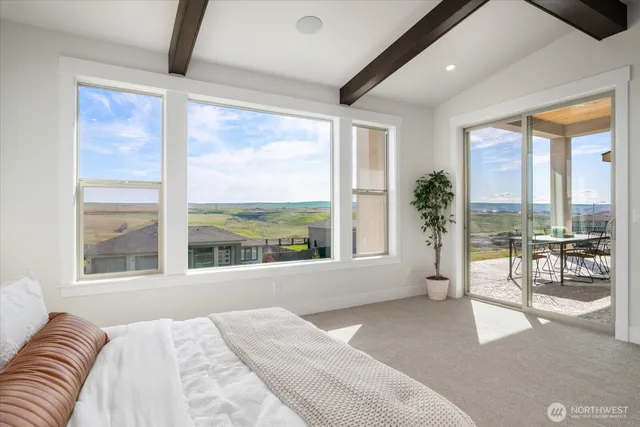 $999,950 | 7440 West 22nd Place, Kennewick, WA 99338