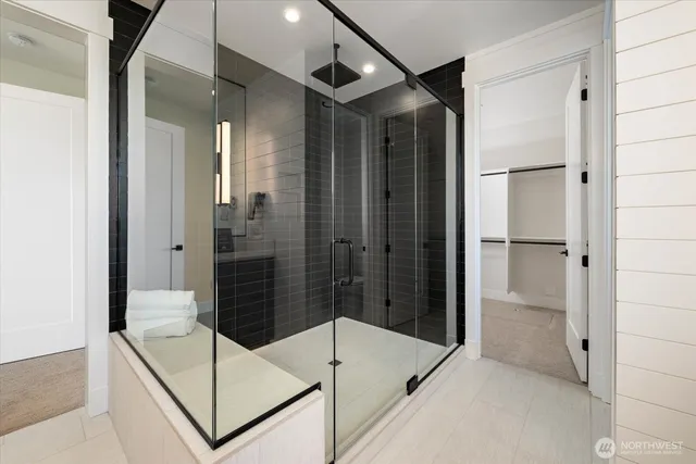 $999,950 | 7440 West 22nd Place, Kennewick, WA 99338