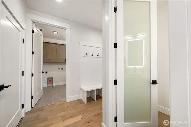 $999,950 | 7440 West 22nd Place, Kennewick, WA 99338