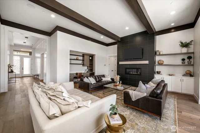 $999,950 | 7440 West 22nd Place, Kennewick, WA 99338