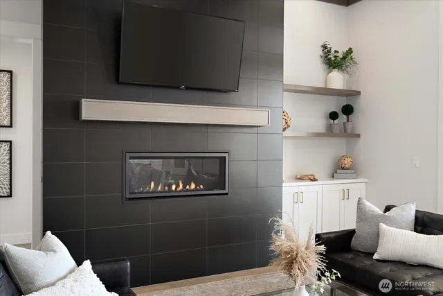 $999,950 | 7440 West 22nd Place, Kennewick, WA 99338