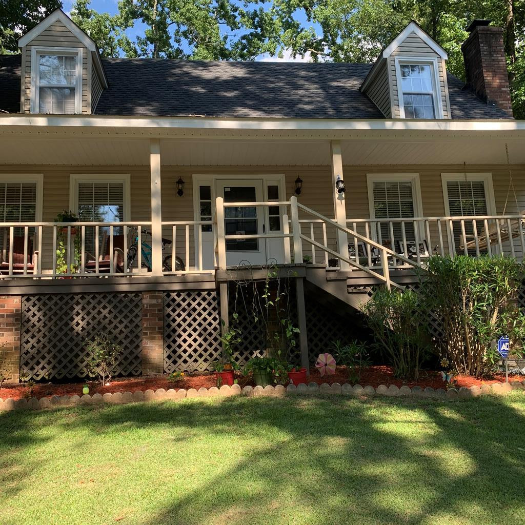 413 Bristol Road Martinez, GA 30907 - Photo 1 of 23 Main View