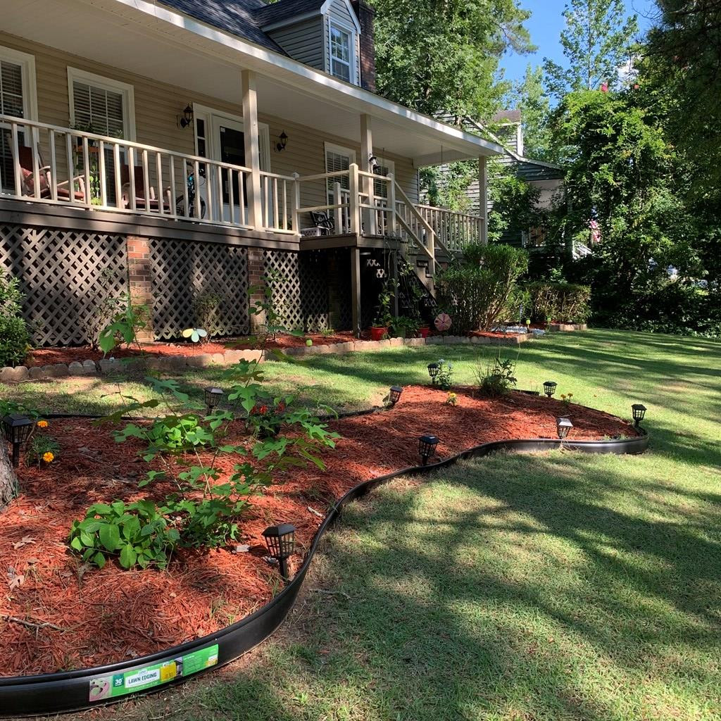413 Bristol Road Martinez, GA 30907 - Photo 3 of 23