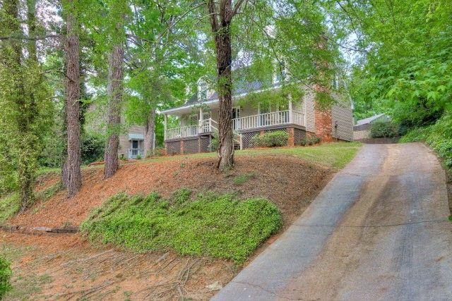413 Bristol Road Martinez, GA 30907 - Photo 4 of 23