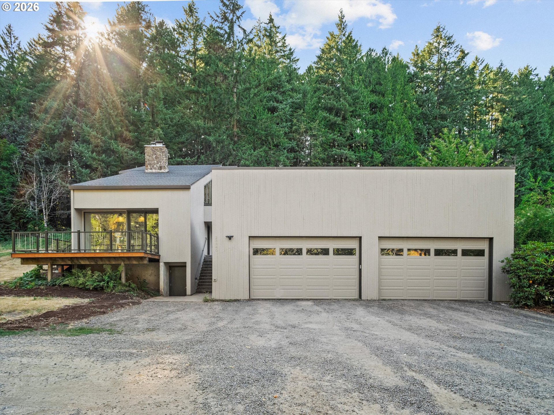 23340 Southwest Kruger Road Sherwood, OR 97140 - Photo 4 of 48 Gallery Image 4