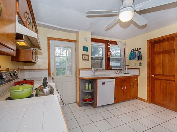 34 Bournedale Road Boston, MA 02130 - Photo 9 of 17 Gallery Image 9
