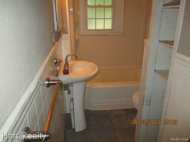 4816 Church Street Applegate, MI 48401 - Photo 11 of 14 127.jpg