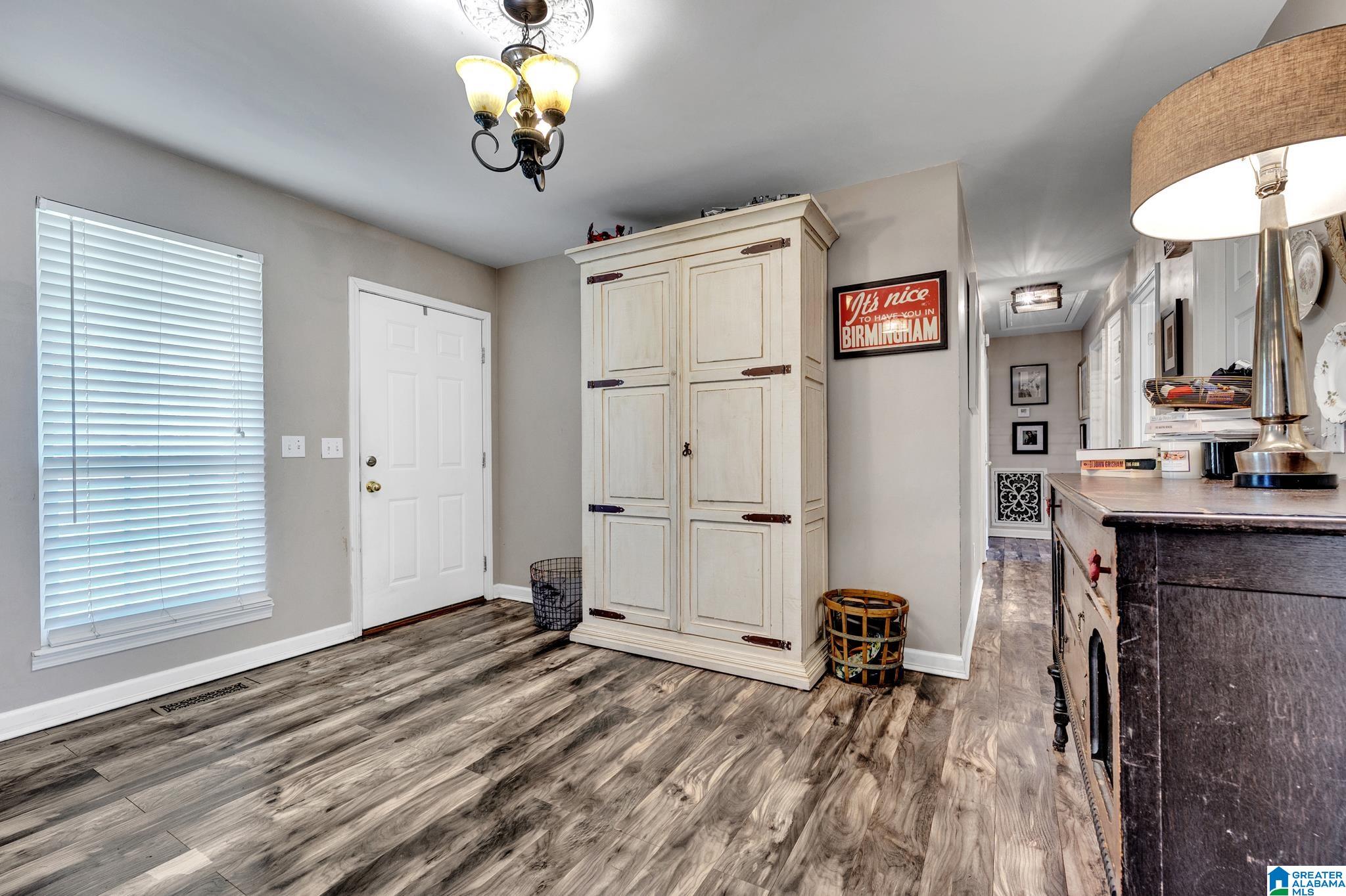 208 Elbert Gallimore Road Hayden, AL 35079 - Photo 7 of 32