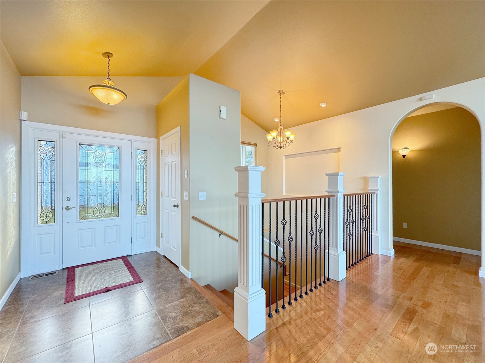 180 Spring View Place Sequim, WA 98382 - Photo 27 of 40 Gallery Image 27