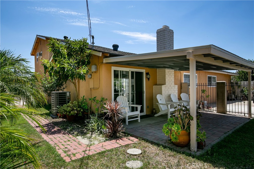 6250 Filkins Avenue Rancho Cucamonga, CA 91737 - Photo 58 of 85